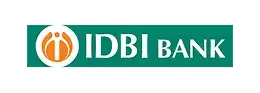 iDBI