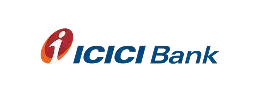 icici