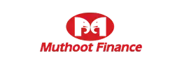 muthoot