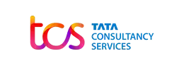 tcs