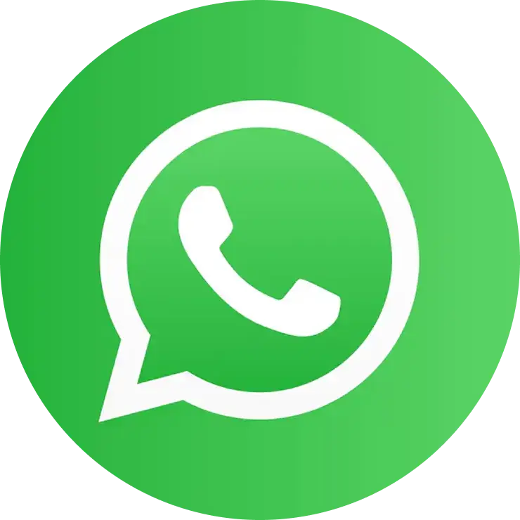 whatsApp_Logo