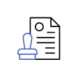 Estate & Succession Claims